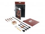 Noctua NF-A4x20 FLX снимка №4 Noctua NF-A4x20 FLX снимка №4