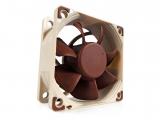 Охлаждане (охладител) Noctua NF-A6x25 FLX