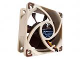 Noctua NF-A6x25 FLX снимка №2 Noctua NF-A6x25 FLX снимка №2
