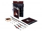 Noctua NF-A6x25 FLX снимка №4 Noctua NF-A6x25 FLX снимка №4