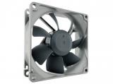 Noctua NF-R8-redux-1200 снимка №2