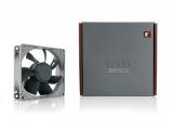 Noctua NF-R8-redux-1200 снимка №3