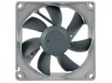 Охлаждане (охладител) Noctua NF-R8-redux-1800