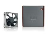 Noctua NF-R8-redux-1800 снимка №3 Noctua NF-R8-redux-1800 снимка №3