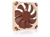 Описание и цена на вентилатори &raquo; вентилатори Noctua NF-A9x14 PWM
