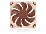 Noctua NF-A9x14 PWM снимка №2 Noctua NF-A9x14 PWM снимка №2