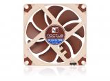 Noctua NF-A9x14 PWM снимка №3 Noctua NF-A9x14 PWM снимка №3