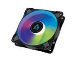 Охлаждане (охладител) Arctic P12 PWM PST A-RGB 0dB