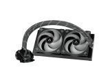 Arctic Liquid Freezer II 280 A-RGB, ACFRE00106A снимка №2