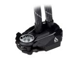 Arctic Liquid Freezer II 280 A-RGB, ACFRE00106A снимка №5