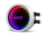 NZXT Kraken X63 RGB снимка №3 NZXT Kraken X63 RGB снимка №3