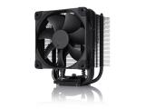Описание и цена на охладители за процесори » въздушно охлаждане Noctua NH-U9S chromax.black
