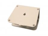 Охлаждане (охладител) Rain Design mStand, Gold