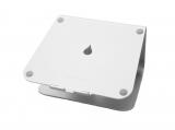 охлаждане за лаптоп охлаждаща подложка за лаптоп Rain Design mStand360, Silver Охлаждане (охладител) Rain Design mStand360, Silver