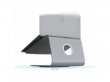 Rain Design mStand360, Silver снимка №3