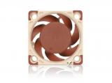 Noctua Fan 40x40x20mm NF-A4x20-PWM снимка №2