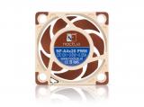 Noctua Fan 40x40x20mm NF-A4x20-PWM снимка №3