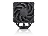 Noctua NH-U12A chromax.black снимка №2