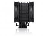 Noctua NH-U12A chromax.black снимка №3