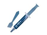 Описание и цена на термо падове и пасти &raquo; термо пасти Arctic MX-4 8g + Spatula
