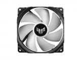 Asus TUF GAMING LC 240 ARGB снимка №4