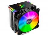 Jonsbo CR-1400 ARGB снимка №3