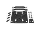 Описание и цена на аксесоари &raquo; за охладители за процесори Arctic LGA1700 Mounting Kit - Freezer 34 (black)