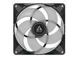 Arctic  P14 PWM PST A-RGB 0dB black ACFAN00239A снимка №2