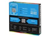 Arctic  P14 PWM PST A-RGB 0dB black ACFAN00239A снимка №5