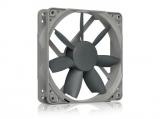 Охлаждане (охладител) Noctua NF-S12B redux-1200 PWM