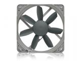 Noctua NF-S12B redux-1200 PWM снимка №2