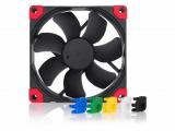 Описание и цена на вентилатори &raquo; вентилатори Noctua NF-A9 PWM