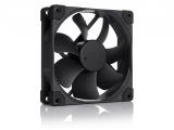Noctua NF-A9 PWM снимка №2