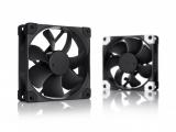 Noctua NF-A9 PWM снимка №5
