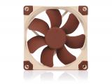 Описание и цена на вентилатори &raquo; вентилатори Noctua NF-A9 FLX
