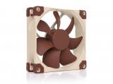 Noctua NF-A9 FLX снимка №2