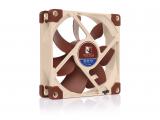 Noctua NF-A9 FLX снимка №3