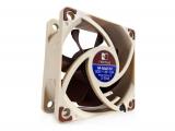 Noctua NF-A6x25 5V снимка №2