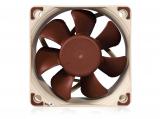 Noctua NF-A6x25 5V снимка №3