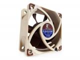 Noctua NF-A6x25 5V PWM снимка №2 Noctua NF-A6x25 5V PWM снимка №2