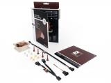 Noctua NF-A6x25 5V PWM снимка №4 Noctua NF-A6x25 5V PWM снимка №4