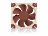 Охлаждане (охладител) Noctua NF-A8 5V PWM