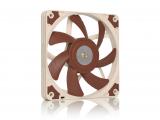 Охлаждане (охладител) Noctua NF-A12x15 FLX