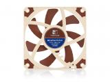 Noctua NF-A12x15 FLX снимка №3 Noctua NF-A12x15 FLX снимка №3