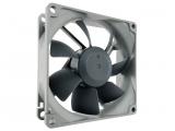 Охлаждане (охладител) Noctua NF-R8 redux-1800 PWM