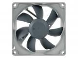 Noctua NF-R8 redux-1800 PWM снимка №2