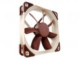 Noctua NF-S12A FLX снимка №2 Noctua NF-S12A FLX снимка №2