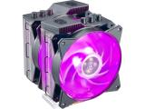 Охлаждане (охладител) Cooler Master MasterAir MA620P