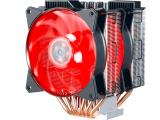 Cooler Master MasterAir MA620P снимка №2