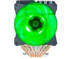 Cooler Master MasterAir MA620P снимка №3